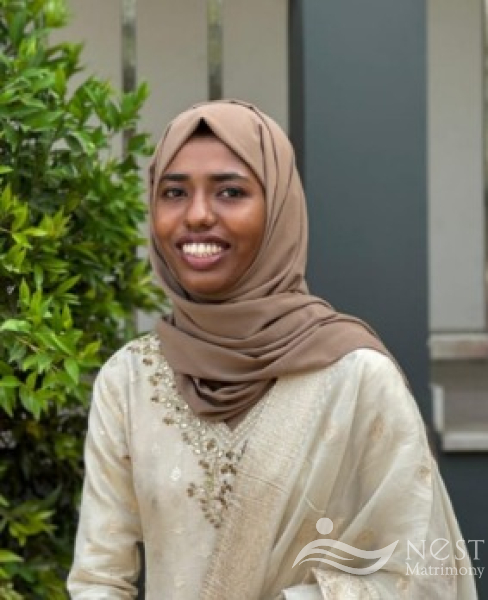 ALSHIFA